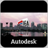 LINK - My GDC11 Autodesk Booth Presentation