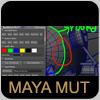 MOVIE - Maya Markup Tool - copyright Tall Drinks
